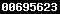 free web stats