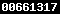 free web stats