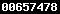 free web stats