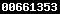free web stats