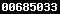 free web stats