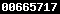 free web stats