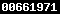 free web stats