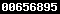 free web stats