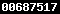 free web stats