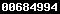 free web stats