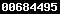 free web stats