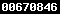 free web stats