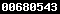 free web stats