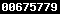 free web stats