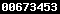 free web stats