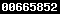 free web stats