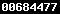 free web stats