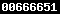 free web stats