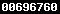 free web stats
