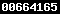 free web stats