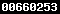 free web stats