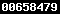 free web stats
