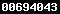 free web stats