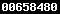 free web stats