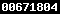free web stats