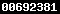 free web stats