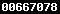 free web stats