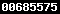 free web stats