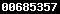 free web stats