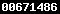 free web stats