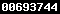 free web stats