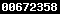 free web stats