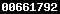 free web stats