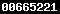 free web stats