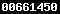 free web stats