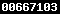 free web stats