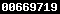 free web stats