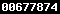 free web stats