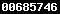 free web stats