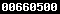 free web stats