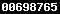 free web stats