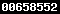 free web stats
