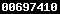 free web stats