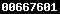 free web stats