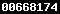 free web stats