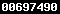 free web stats