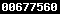 free web stats