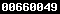 free web stats