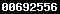 free web stats
