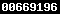 free web stats
